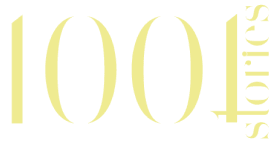 1001Stories