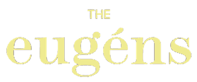 The Eugéns