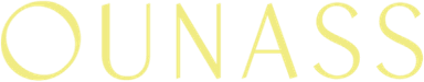 Ounass